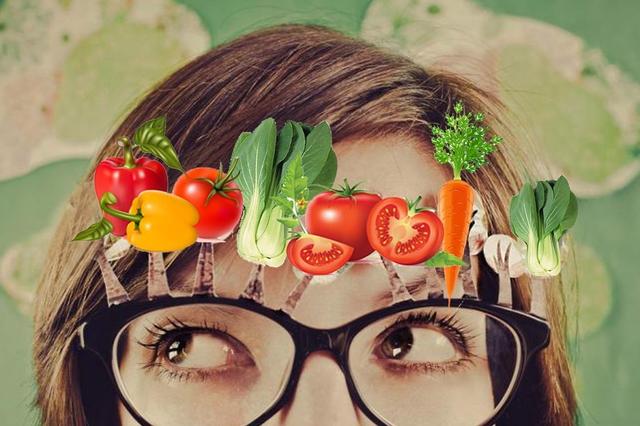 價格不是最終決定餐廳人氣的標(biāo)準(zhǔn)，性價比才是！|餐飲界