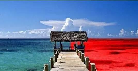 火鍋紅海里還能怎么深扒藍海區(qū)域？|餐飲界