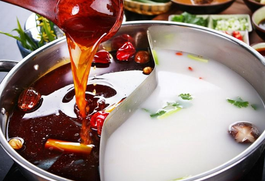 紅海一片的火鍋業(yè)，還有哪些機(jī)會(huì)和創(chuàng)新點(diǎn)？