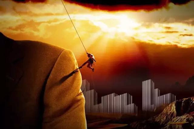 礦泉水“勾搭”菜品，這個賣點能在餐飲界火起來嗎？|餐飲界