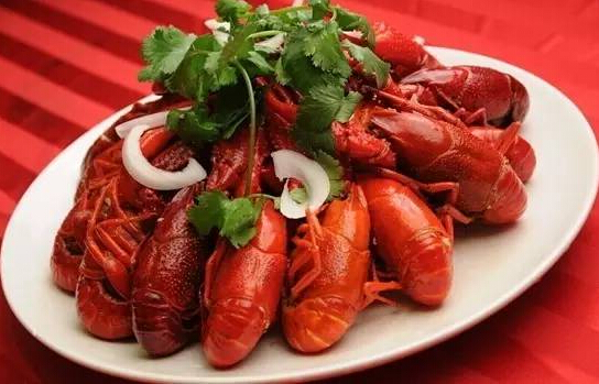 從單品到爆款，餐廳該怎么做？|餐飲界