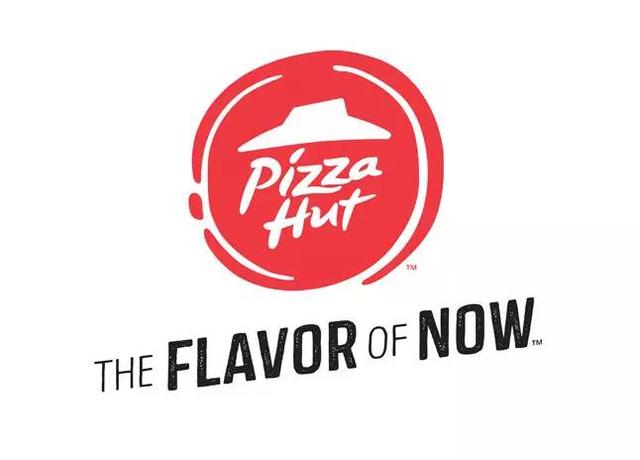 不曾重視的餐廳口號，竟成了塑造品牌的基因密碼|餐飲界