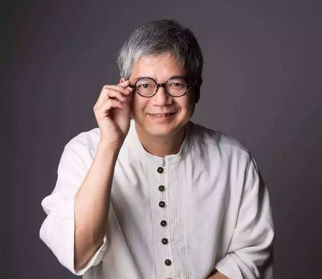 蠔爺陳漢宗：從一只蠔到一條產(chǎn)業(yè)鏈，未來(lái)如何蛻變？