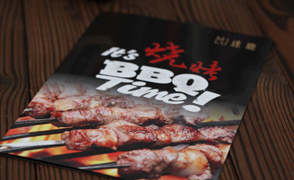 想讓餐廳菜單越來越薄，利潤越來越厚？看看這5招|餐飲界