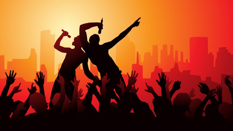 想讓顧客對餐廳印象更深？3類“表演”助力餐廳得高分 | 干貨