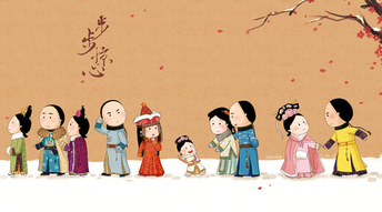 火鍋品牌營銷3步曲，步步貼心才能步步為贏|餐飲界