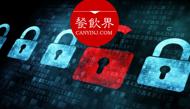 海底撈品牌運營及服務(wù)激情背后有何深層“密碼”？| 剖析|餐飲界