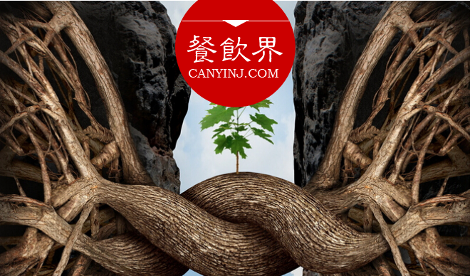 案例|顧客抱怨這家香港餐廳的凳子不好，老板卻換了菜單，為何？