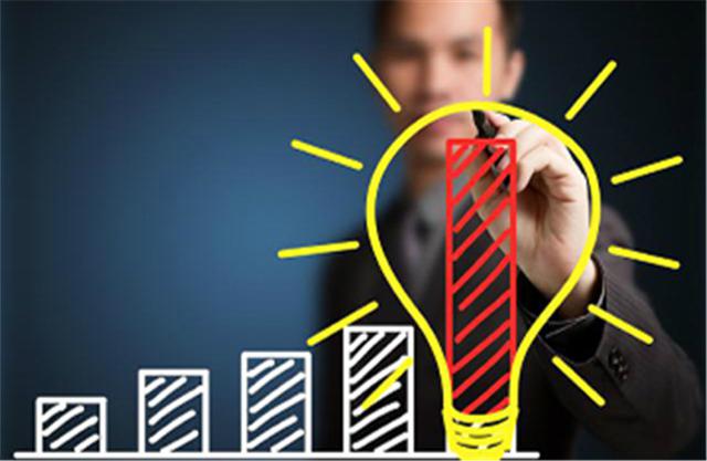 重磅丨餐飲最要命的四大風(fēng)險(xiǎn)！不想門(mén)店關(guān)門(mén)就進(jìn)來(lái)看看