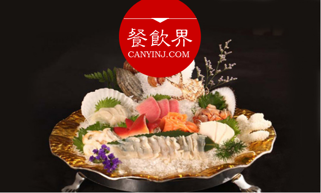 匠心時(shí)代，餐飲人從這5個(gè)角度打造讓顧客尖叫的爆品！ | 深度