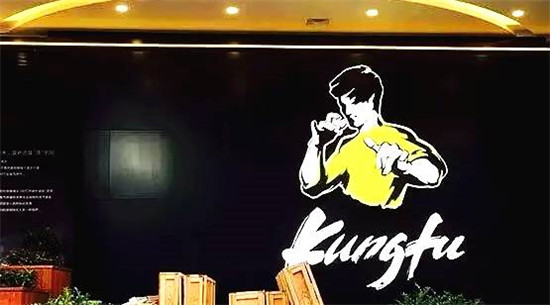 真功夫升級，代言人“逆齡生長”，不做直營做眾籌？