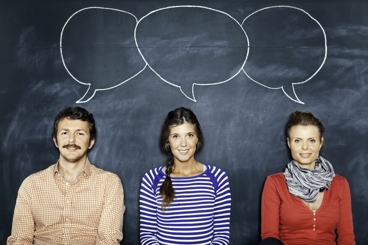 鹿鹿分享：你以為難獲取的餐飲資訊，其實(shí)近在咫尺（下）