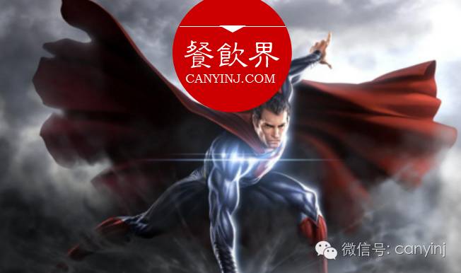 單品為王？餐飲人必知單品店的3大優(yōu)勢3大風險 | 觀點