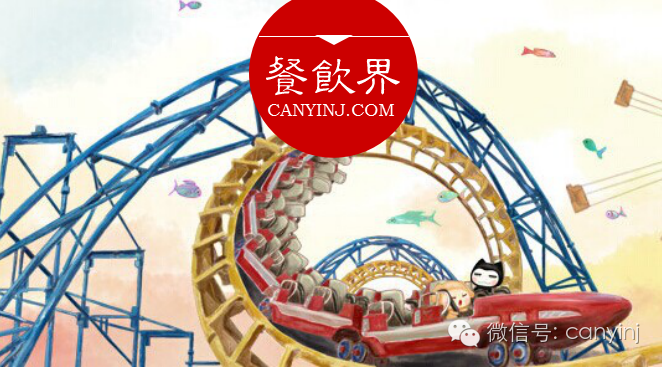 顧客對餐廳缺乏好感？3大互動平臺喚回顧客的愛 | 案例