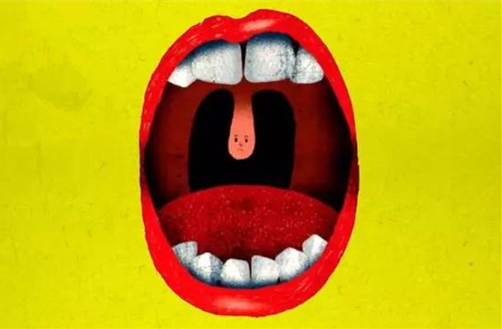 全民加速變懶，舌尖上的5個創(chuàng)富商機你能否把握？