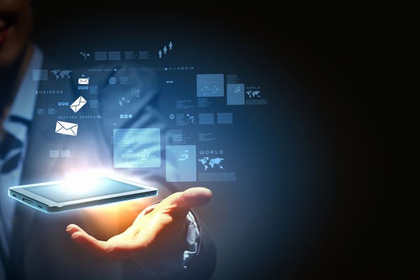 何為運營管理，餐飲人你真的懂了嗎？|餐飲界