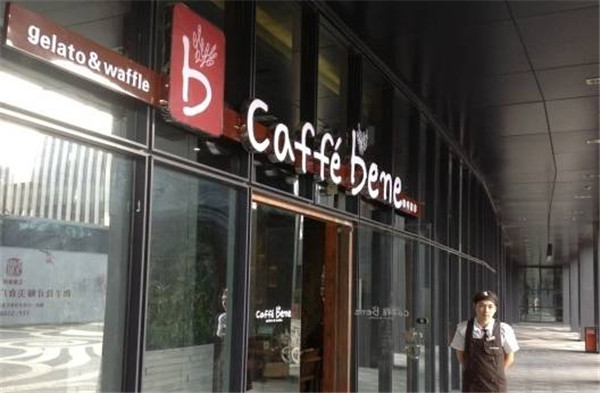 還在醉心餐飲加盟？小心這些加盟協(xié)議的毒坑“埋”了你！|餐飲界