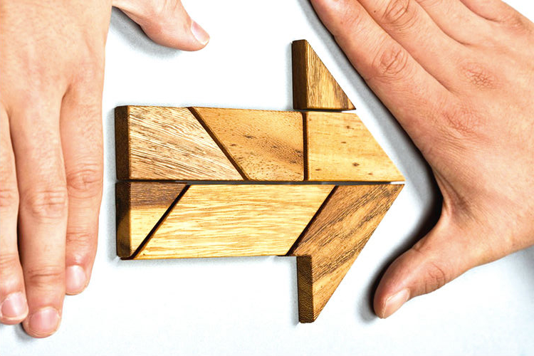 餐飲轉(zhuǎn)型升級之路該怎么走？這份餐飲趨勢報告為你指點迷津?。鼣?shù)據(jù)