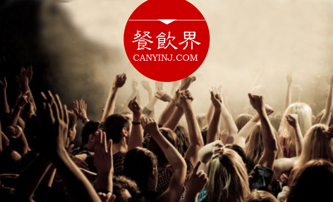 餐廳營銷革命：比基尼服務(wù)員已過時，會員才是挖不完的寶藏|餐飲界