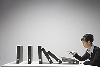 肺腑之談：跨界餐飲創(chuàng)業(yè)？避開這三重錯(cuò)！