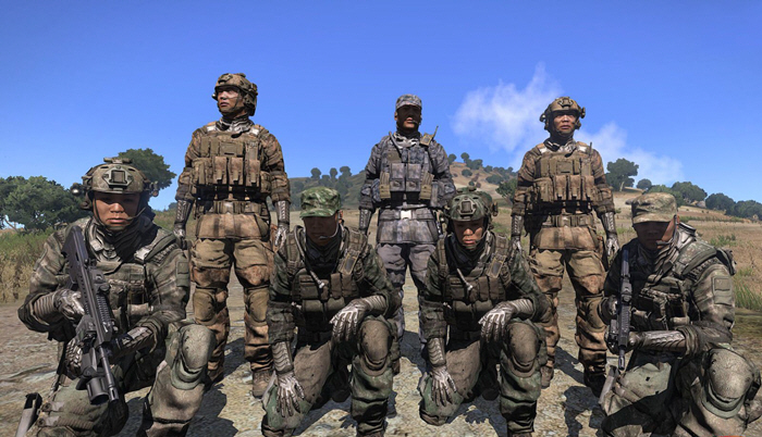 “僧多粥少”的火鍋業(yè)，餐飲人該把自己武裝起來了！|餐飲界