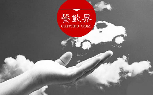 臺灣餐飲人年掙上千萬的秘密竟是來自雞蛋！| 周末一參