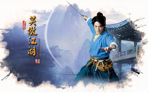 餐飲人如何才能在餐飲業(yè)笑傲江湖？|餐飲界