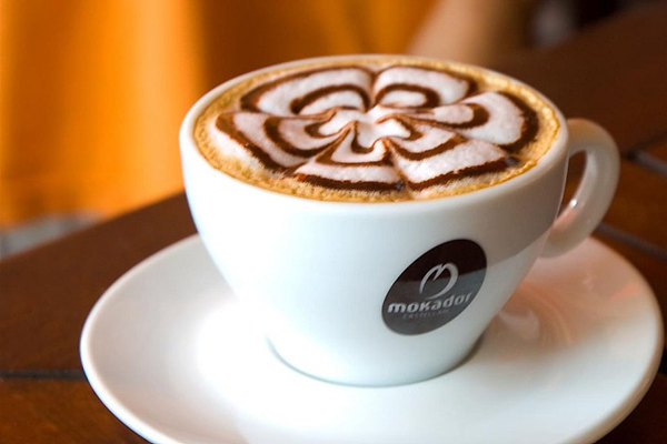 品牌命名有何規(guī)律？人格化命名將成趨勢(shì)？|餐飲界