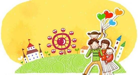 巽寮灣唯一一家兒童主題餐廳“小螺號(hào)”開業(yè)爆場