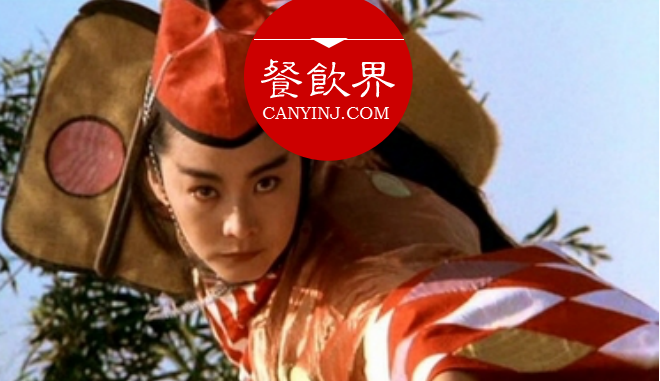 10大“絕招”，讓餐廳菜單具有“讓人食指大動(dòng)”的功力 | 干貨|餐飲界