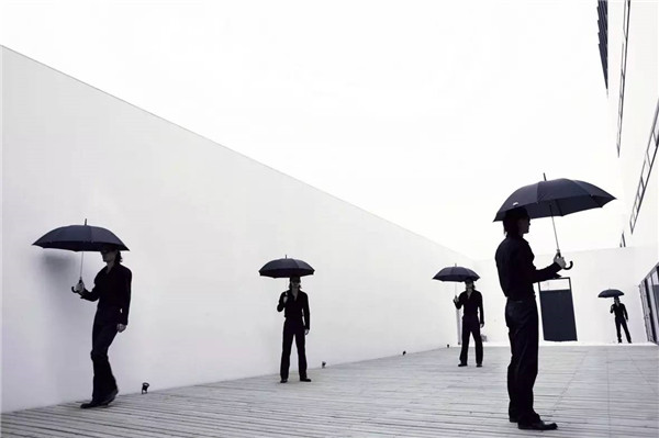 一個案例告訴餐飲人：你篩走的可能是人才，留下的卻是庸才|餐飲界