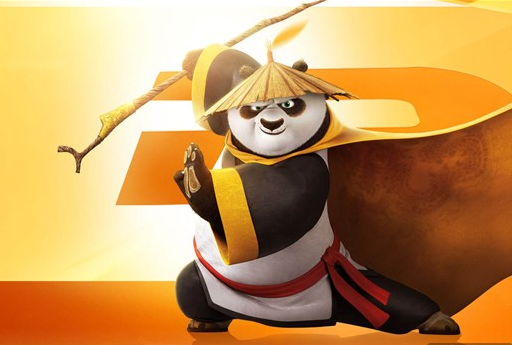 餐飲員工怎么激勵(lì)才有勁兒！|餐飲界