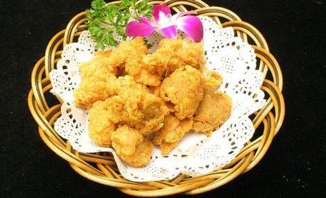 餐飲人，和顧客你會這樣說話嗎|餐飲界