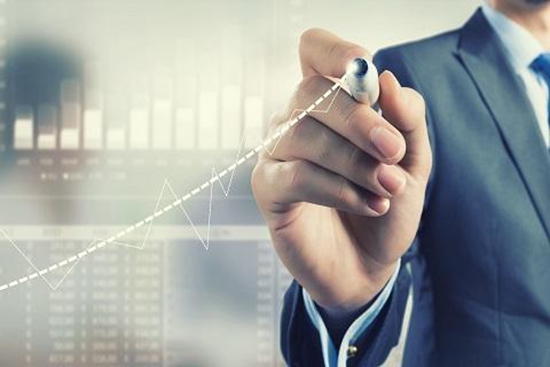 那些獲得巨額融資的餐飲企業(yè)究竟有啥“神通”？