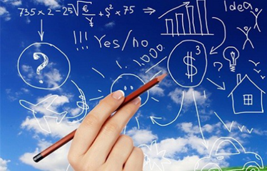 餐飲行業(yè)在線教育，或將成為下一個風口