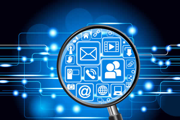 資本寒冬？看看這幾家O2O外賣如何輕松融資的|餐飲界