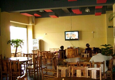 開(kāi)餐廳最容易失敗的15種人，你見(jiàn)過(guò)幾種？|餐飲界