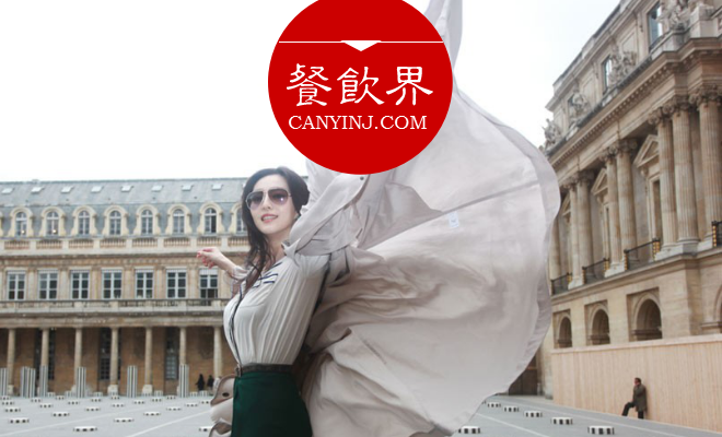 海底撈豈止服務(wù)過硬？參與感、娛樂營銷一樣能玩起范兒 | 營銷