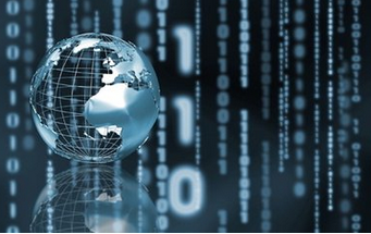 誰說數(shù)學(xué)不及格就不能當(dāng)老板，看懂這幾個(gè)指標(biāo)就夠了！