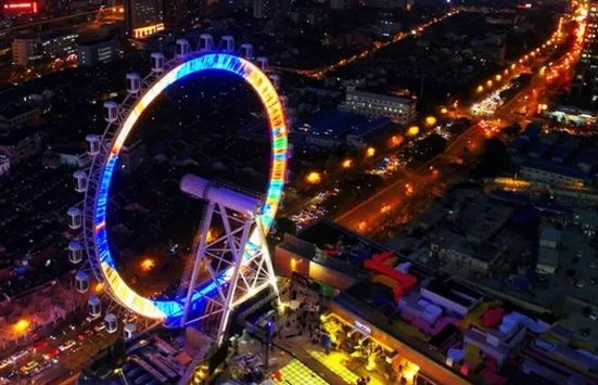 雕爺改走甜蜜路線：這次的賣點(diǎn)不是500萬配方的牛腩了！