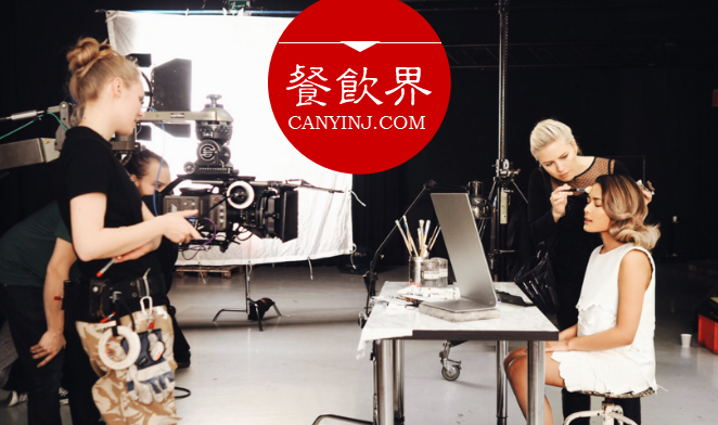 找網(wǎng)紅不如造網(wǎng)紅！爆“餐廳網(wǎng)紅”5步養(yǎng)成法 | 餐見