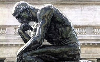 當(dāng)我們嘲笑麥當(dāng)勞和肯德基時(shí)，我們正在錯(cuò)失什么？