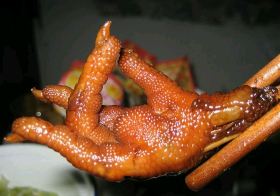 七招看餐廳“面相”，就能知道它賺不賺錢！|餐飲界