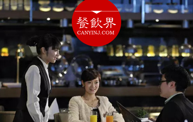 讀懂這11條營銷“心術(shù)”，做旺餐廳不再是個(gè)事！| 干貨