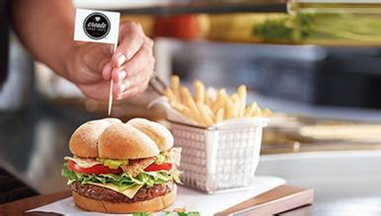 中餐標準化的底層源代碼是啥？3大品牌餐企告訴你|餐飲界