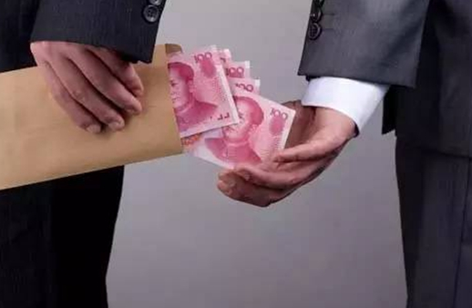 餐廳采購腐??？不用親戚照樣能解決這個問題！|餐飲界