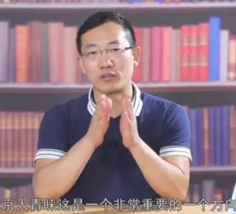 九大案例告訴你，品牌口號(hào)其實(shí)是品牌戰(zhàn)略的體現(xiàn)