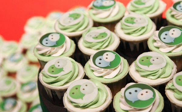 這樣做微信營(yíng)銷，不會(huì)被屏蔽拉黑！