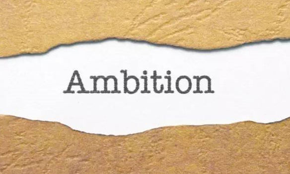 餐廳選址的10大策略，不想虧本一定要看！