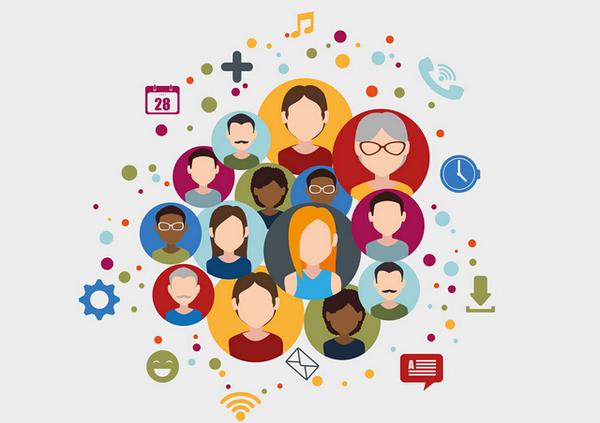 微信營(yíng)銷你可以不做，但你的對(duì)手正在做！